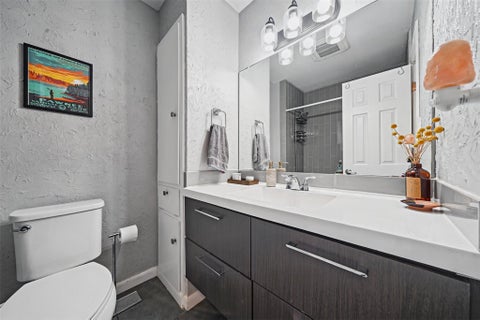 Tiny photo for 9007 West Pointer LN, Austin, TX 78758 (MLS # 4311927)