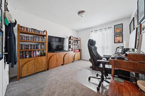 Tiny photo for 9007 West Pointer LN, Austin, TX 78758 (MLS # 4311927)