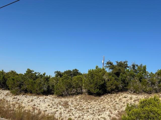 915 Overland Stage RD