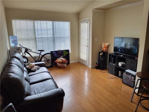 Photo of 501 W 26th ST #316, Austin, TX 78705 (MLS # 5353309)