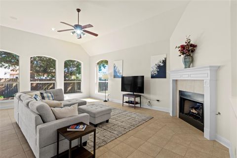 3003 Covington PL Round Rock TX 78681