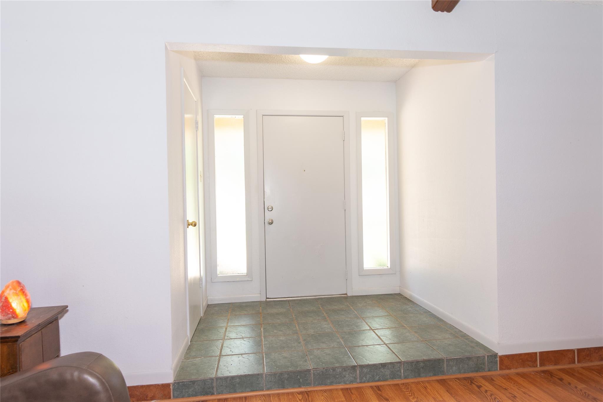 1414 Shenandoah DR