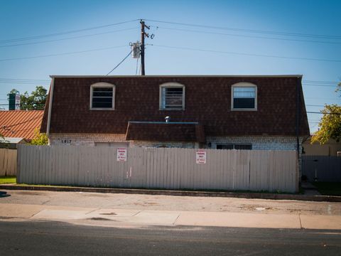 Photo of 1737 Wooten Park DR #102, Austin, TX 78757 (MLS # 2883444)