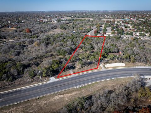 Photo of 1904 W FM Road 1626, Austin, TX 78652 (MLS # 8860758)