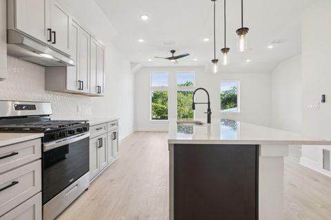 Tiny photo for 200 W 56th ST #1103, Austin, TX 78751 (MLS # 9656439)