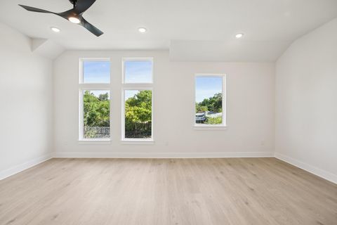 Tiny photo for 200 W 56th ST #1103, Austin, TX 78751 (MLS # 9656439)