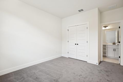 Tiny photo for 200 W 56th ST #1103, Austin, TX 78751 (MLS # 9656439)