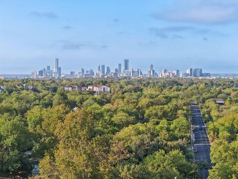 Tiny photo for 200 W 56th ST #1103, Austin, TX 78751 (MLS # 9656439)