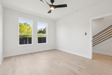 Tiny photo for 200 W 56th ST #1103, Austin, TX 78751 (MLS # 9656439)
