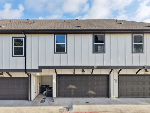 Tiny photo for 200 W 56th ST #1103, Austin, TX 78751 (MLS # 9656439)
