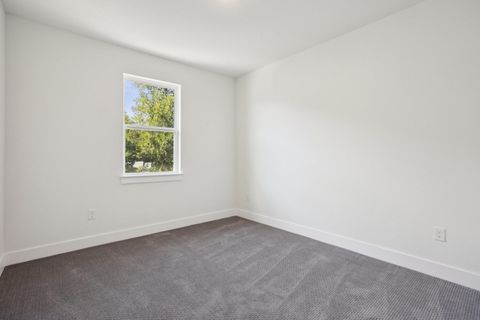 Tiny photo for 200 W 56th ST #1103, Austin, TX 78751 (MLS # 9656439)