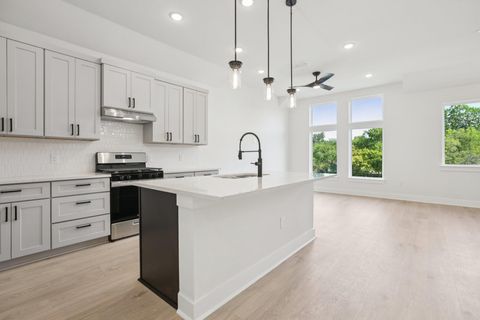 Tiny photo for 200 W 56th ST #1103, Austin, TX 78751 (MLS # 9656439)