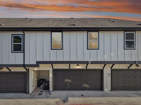Tiny photo for 200 W 56th ST #1103, Austin, TX 78751 (MLS # 9656439)