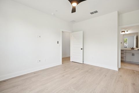 Tiny photo for 200 W 56th ST #1103, Austin, TX 78751 (MLS # 9656439)