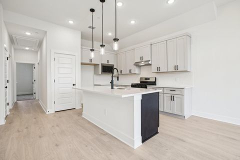 Tiny photo for 200 W 56th ST #1103, Austin, TX 78751 (MLS # 9656439)