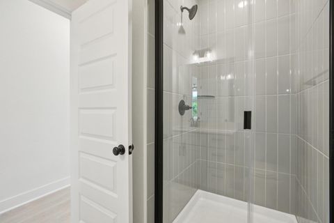 Tiny photo for 200 W 56th ST #1103, Austin, TX 78751 (MLS # 9656439)