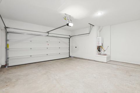 Tiny photo for 200 W 56th ST #1103, Austin, TX 78751 (MLS # 9656439)