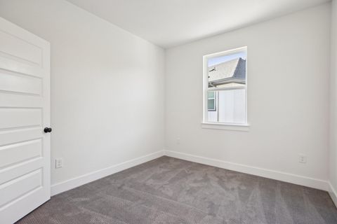 Tiny photo for 200 W 56th ST #1103, Austin, TX 78751 (MLS # 9656439)