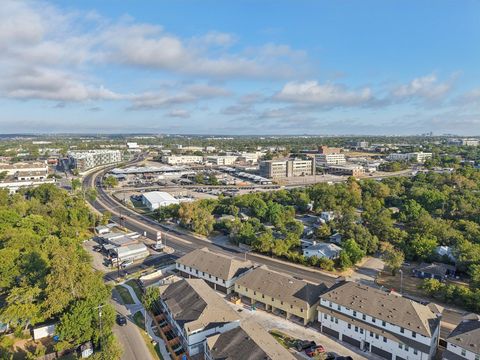 Tiny photo for 200 W 56th ST #1103, Austin, TX 78751 (MLS # 9656439)