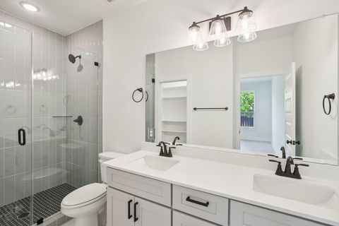 Tiny photo for 200 W 56th ST #1103, Austin, TX 78751 (MLS # 9656439)