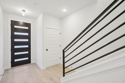 Tiny photo for 200 W 56th ST #1103, Austin, TX 78751 (MLS # 9656439)