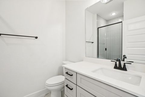 Tiny photo for 200 W 56th ST #1103, Austin, TX 78751 (MLS # 9656439)