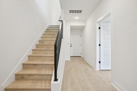 Tiny photo for 200 W 56th ST #1103, Austin, TX 78751 (MLS # 9656439)