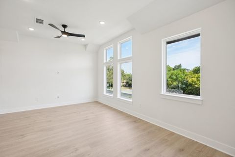 Tiny photo for 200 W 56th ST #1103, Austin, TX 78751 (MLS # 9656439)