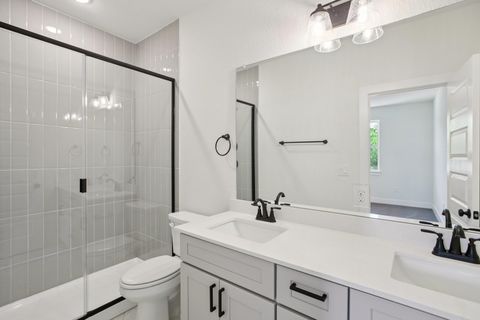 Tiny photo for 200 W 56th ST #1103, Austin, TX 78751 (MLS # 9656439)
