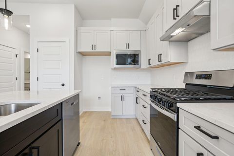 Tiny photo for 200 W 56th ST #1103, Austin, TX 78751 (MLS # 9656439)