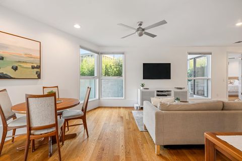 Tiny photo for 3801 Petes PATH, Austin, TX 78731 (MLS # 2233987)