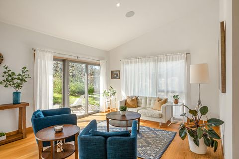 Tiny photo for 3801 Petes PATH, Austin, TX 78731 (MLS # 2233987)