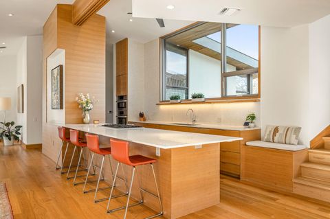 Tiny photo for 3801 Petes PATH, Austin, TX 78731 (MLS # 2233987)