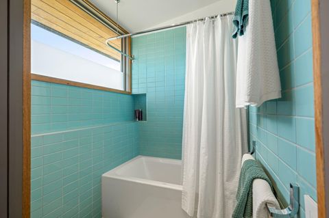 Tiny photo for 3801 Petes PATH, Austin, TX 78731 (MLS # 2233987)