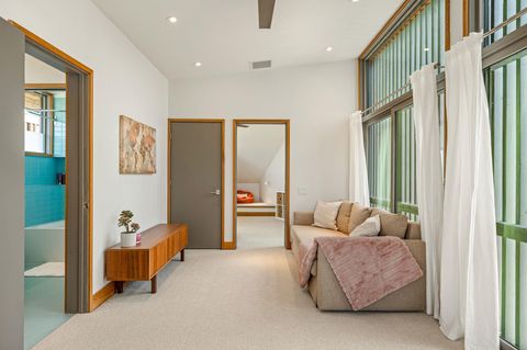 Tiny photo for 3801 Petes PATH, Austin, TX 78731 (MLS # 2233987)