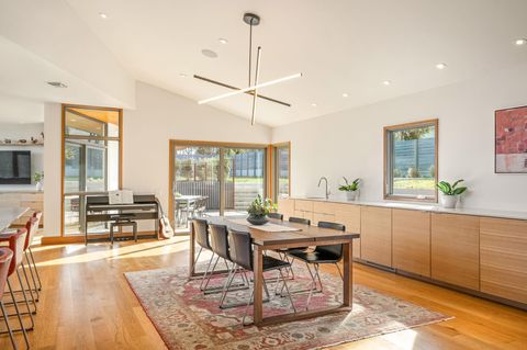 Tiny photo for 3801 Petes PATH, Austin, TX 78731 (MLS # 2233987)