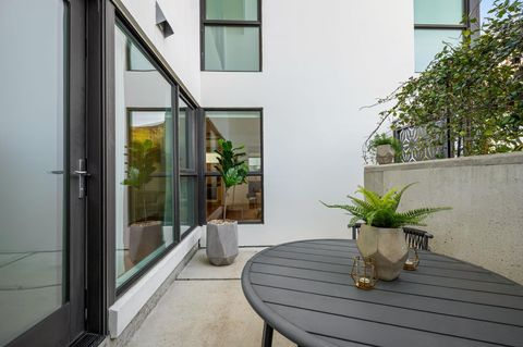 Tiny photo for 3801 Petes PATH, Austin, TX 78731 (MLS # 2233987)