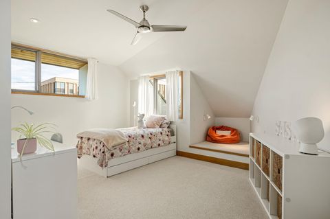 Tiny photo for 3801 Petes PATH, Austin, TX 78731 (MLS # 2233987)