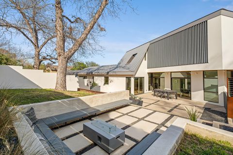 Tiny photo for 3801 Petes PATH, Austin, TX 78731 (MLS # 2233987)