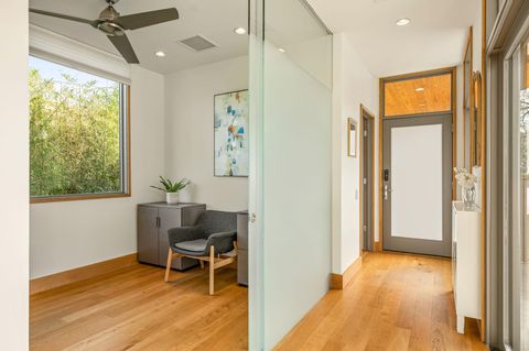 Tiny photo for 3801 Petes PATH, Austin, TX 78731 (MLS # 2233987)