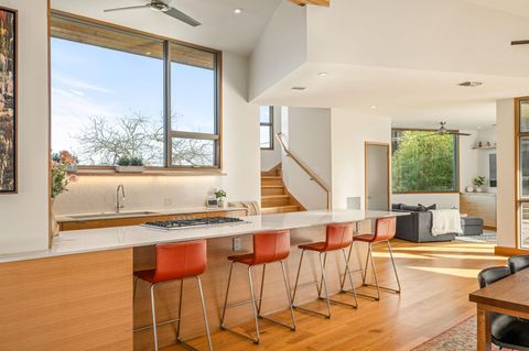 Tiny photo for 3801 Petes PATH, Austin, TX 78731 (MLS # 2233987)