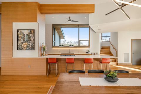 Tiny photo for 3801 Petes PATH, Austin, TX 78731 (MLS # 2233987)