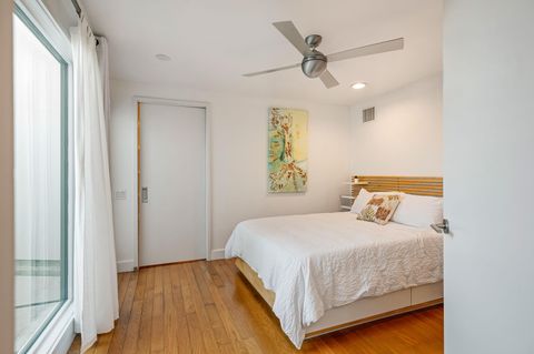 Tiny photo for 3801 Petes PATH, Austin, TX 78731 (MLS # 2233987)