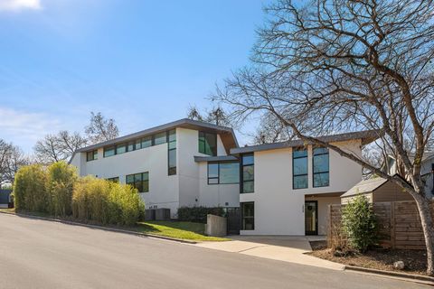 Tiny photo for 3801 Petes PATH, Austin, TX 78731 (MLS # 2233987)