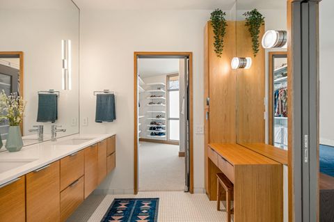 Tiny photo for 3801 Petes PATH, Austin, TX 78731 (MLS # 2233987)