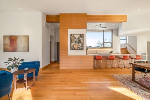 Tiny photo for 3801 Petes PATH, Austin, TX 78731 (MLS # 2233987)