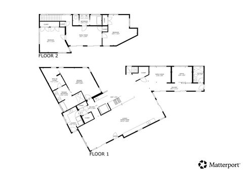 Tiny photo for 3801 Petes PATH, Austin, TX 78731 (MLS # 2233987)