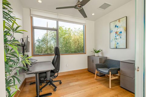 Tiny photo for 3801 Petes PATH, Austin, TX 78731 (MLS # 2233987)