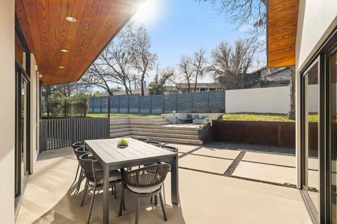 Tiny photo for 3801 Petes PATH, Austin, TX 78731 (MLS # 2233987)