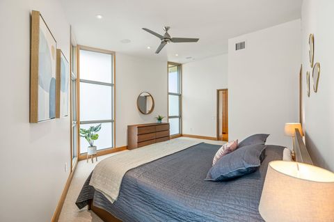 Tiny photo for 3801 Petes PATH, Austin, TX 78731 (MLS # 2233987)